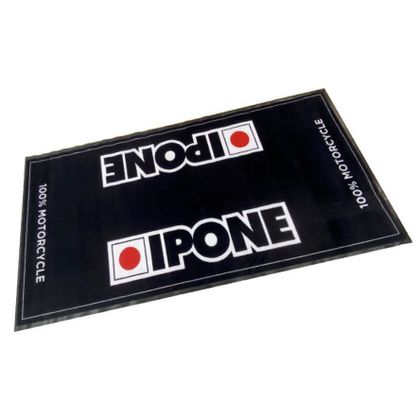 alfombra ambiental Ipone (200x100 cm) universal