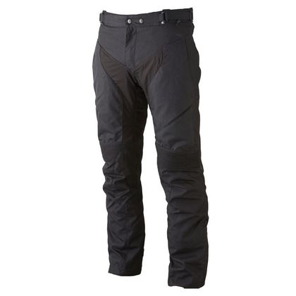 Pantalon Hevik TERRAIN W-ST - Noir Ref : HEV0039 