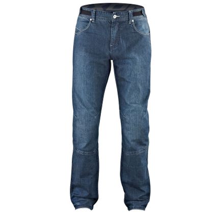 Jeans Ixon TEXAS - Slim Ref : IX0933 