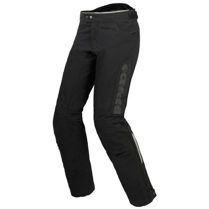 Pantaloni Spidi THUNDER SHORT Ref : SPI0368 