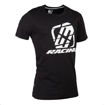 Camiseta de manga corta Freegun RACING