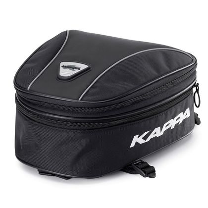 Sacoche de selle Kappa TK742 (5 à 7 litres) universel Ref : KP0050 / LH203 