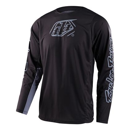 Maillot cross TroyLee design GP PRO ICON 2023