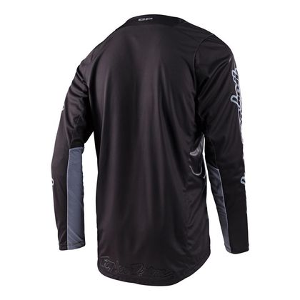 Maillot cross TroyLee design GP PRO ICON 2023