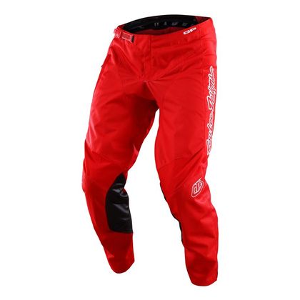 TroyLee design GP PRO MONO KIND Crossbroek