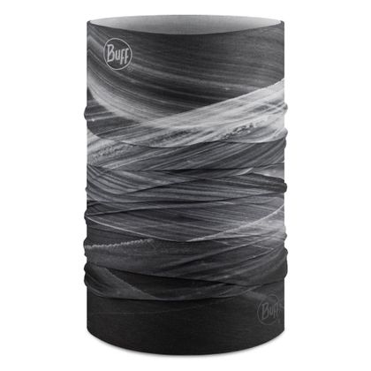 Buff SNELHEID Halskraag - Zwart Ref: BUF0025 / 123436.901.10.00