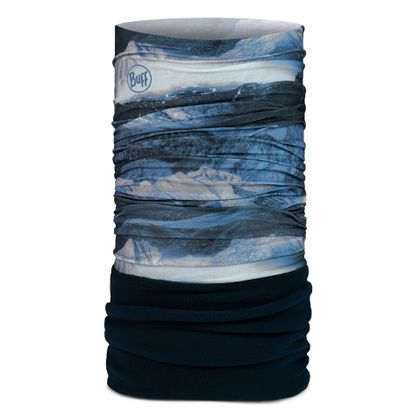 Buff ARIN Collar - Blue Ref : BUF0011 / 132565.707.10.00