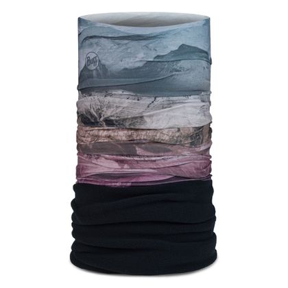 Buff ERYNA Collar - Multicolour Ref : BUF0013 / 132564.555.10.00