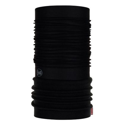Tour de cou Buff SOLID - Noir