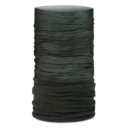 Buff VIR Collar - Green Ref : BUF0016 / 132562.846.10.00