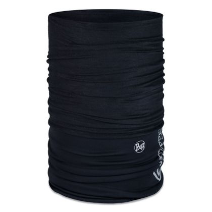 Tour de cou Buff WINDPROOF - Noir