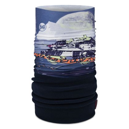 Buff FUTY CHILD Collar - Multicolour Ref : BUF0010 / 134783.555.10.00