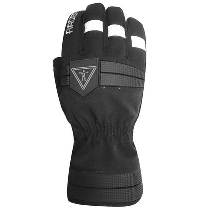 Guantes Racer TOURING