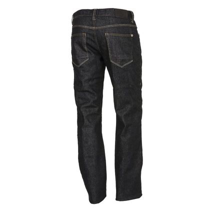 Jeans ESQUAD TRIPTOR - Straight