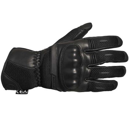 Guantes Bering TX 09 Ref : BR0787 