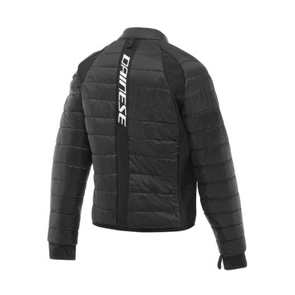Dainese ESPLORA DAMES Jasvoering - Zwart