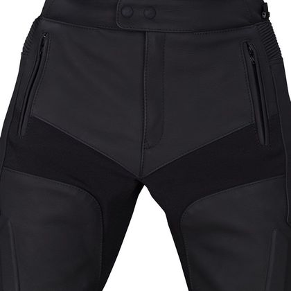 Pantalon Bering TYPE-R - Noir