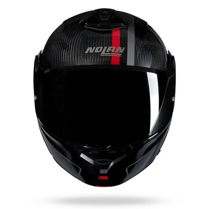 Integralna čelada Nolan X-1005 ULTRA GEMINI - Karbon