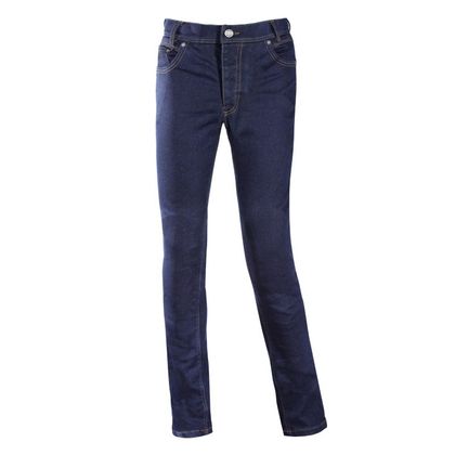 Jeans ESQUAD ULTIMATE - Regular - Blu Ref : ES0146 