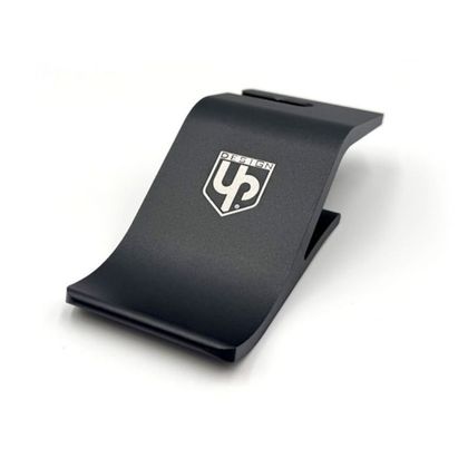 Demonte pneus UP Design Universel Ref : UPD0582 / UPASOT368