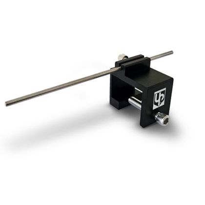 UP Design Universal Chain alignment tool - Black