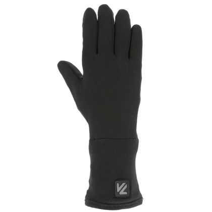 Sous-gants V Quattro ICES 18 - Noir Ref : VQ0402 
