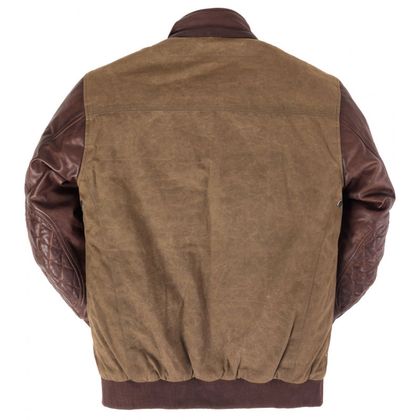 Chaqueta RIDE AND SONS VARSITY