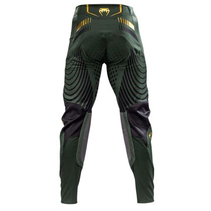 Pantalon cross Venum MX CHALLENGER 2026 - Noir / Beige