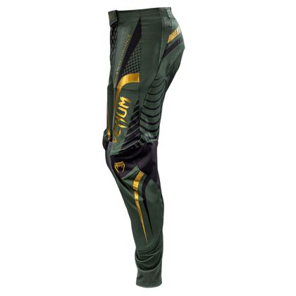 Pantalon cross Venum MX CHALLENGER 2026 - Noir / Beige