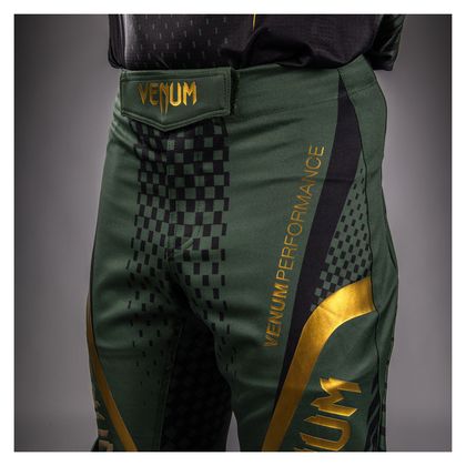Pantalon cross Venum MX CHALLENGER 2026 - Noir / Beige