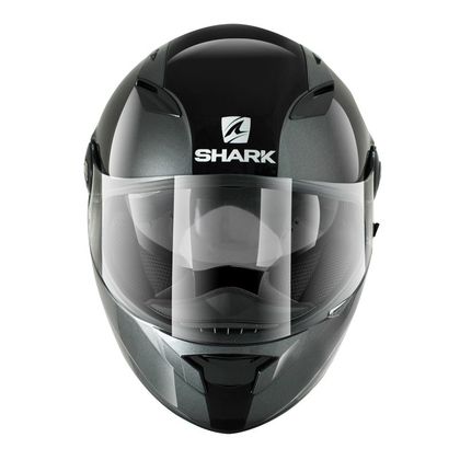 Casque Shark VISION-R BECOOL