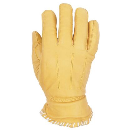 Guantes Helstons WALTER HIVER - GOLD Ref : HS0372 