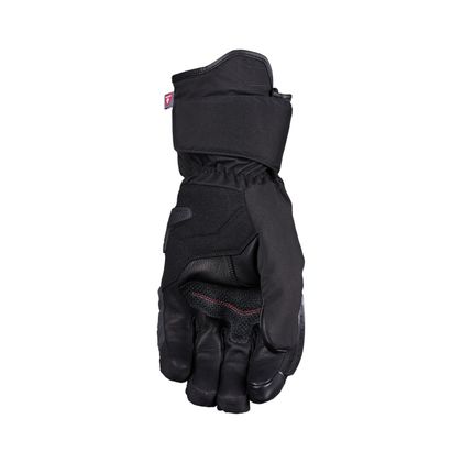 Gants Five WFX FIRST GORE-TEX® - Noir