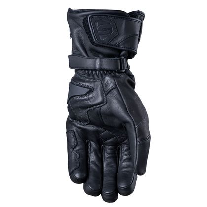 Guantes Five WFX STATE WATERPROOF