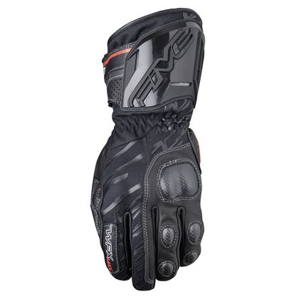 Guantes Five WFX MAX WATERPROOF Ref : FV0033 