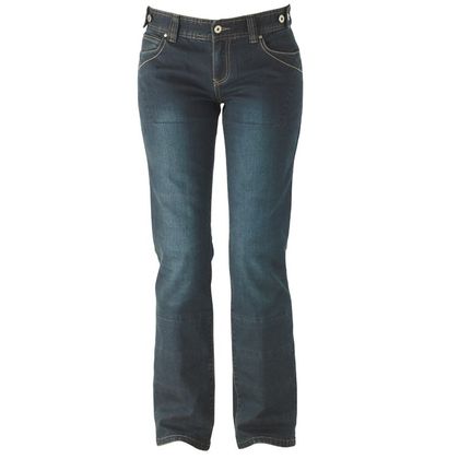 Jeans Ixon WHITNEY - Straight Ref : IX0709 