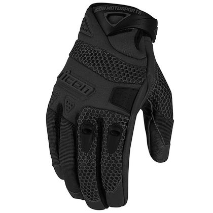 Guantes Icon ANTHEM WOMENS Ref : IC0241 