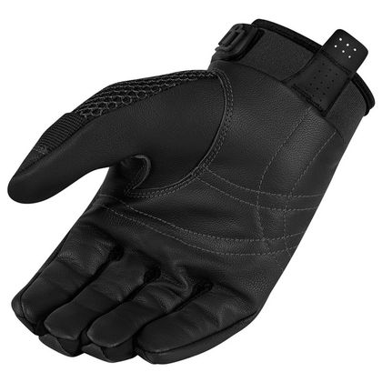 Guantes Icon ANTHEM WOMENS