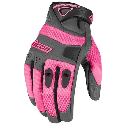 Guantes Icon ANTHEM WOMENS