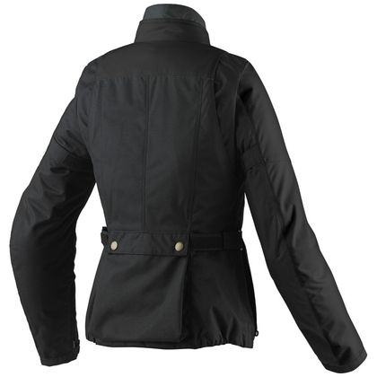 Chaqueta Spidi WORKER H2OUT LADY