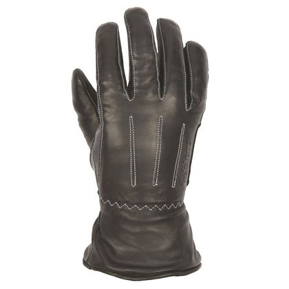 Guantes Helstons WYNONA HIVER - NEGRO (mujer) Ref : HS0390 
