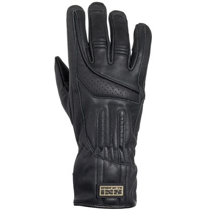 Guantes IXS CLINT MUJER Ref : IS0423 