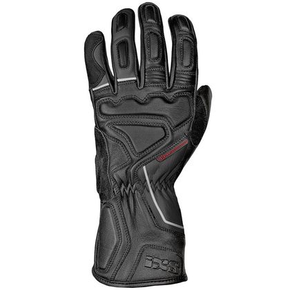 Guantes IXS TIGA MUJER Ref : IS0413 
