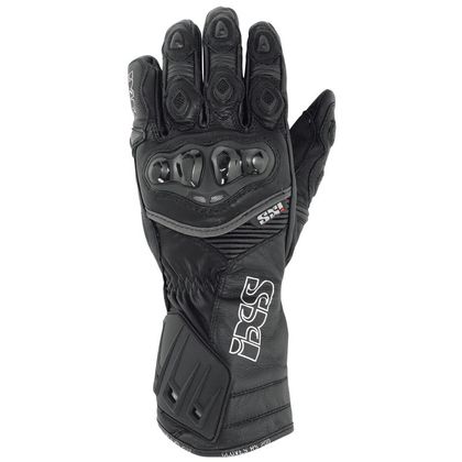 Guantes IXS RS-200 Ref : IS0197 