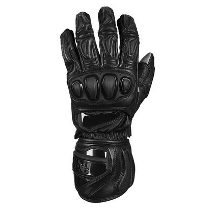 Guantes IXS SPORT RS-300 2.0 - Negro Ref : IS0982 