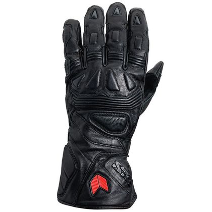 Guantes IXS ANUBIS Ref : IS0293 