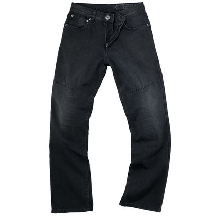 Jeans IXS EASTWOOD - Straight Ref : IS0386 