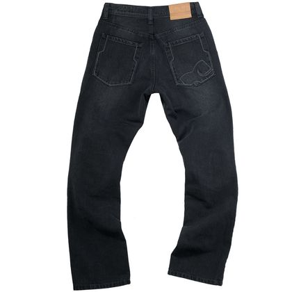 Jeans IXS EASTWOOD - Straight