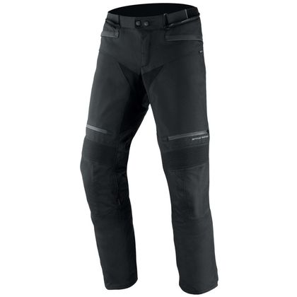 Pantaloni IXS NANDI Ref : IS0271 