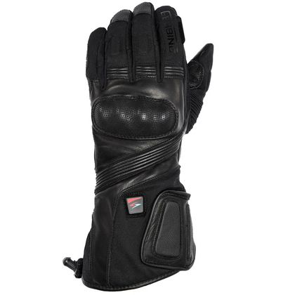 Guantes Calefactables Gerbing XTREME XR EVO 2.0 - Negro Ref : GE0107 